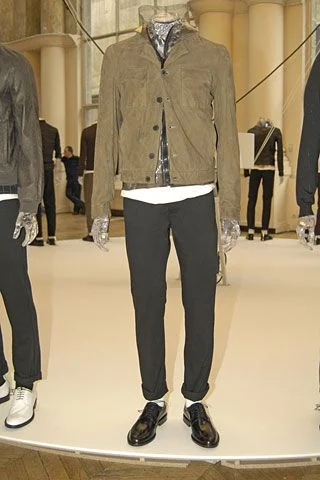 Look 8